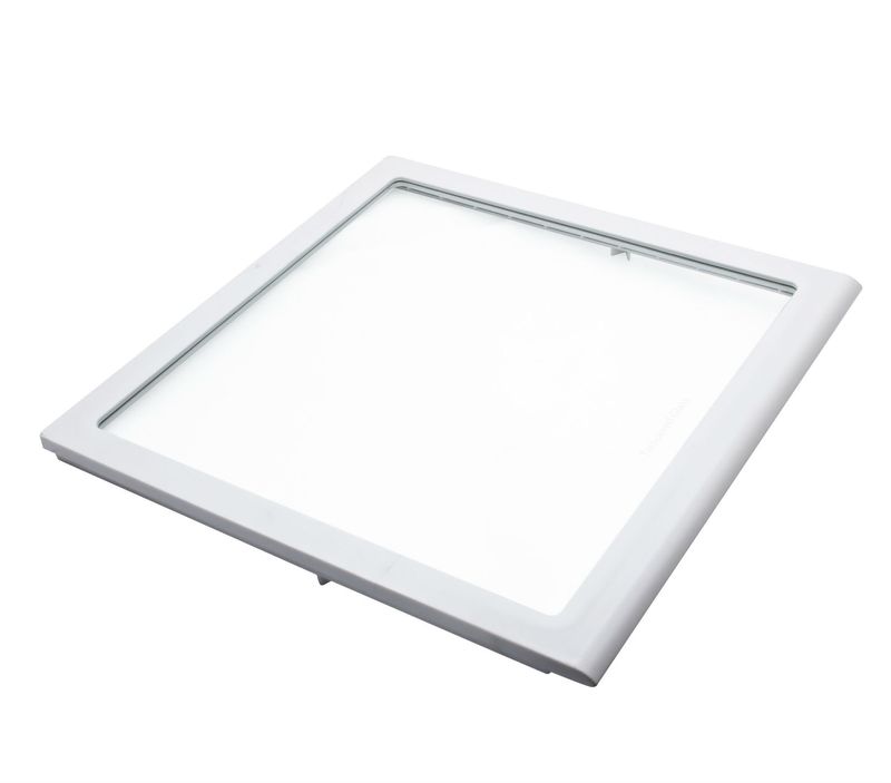 BRASTEMP_PECA_W10238485_IMAGEM_LATERAL_2_1650x1450