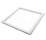 BRASTEMP_PECA_W10238485_IMAGEM_LATERAL_2_1650x1450