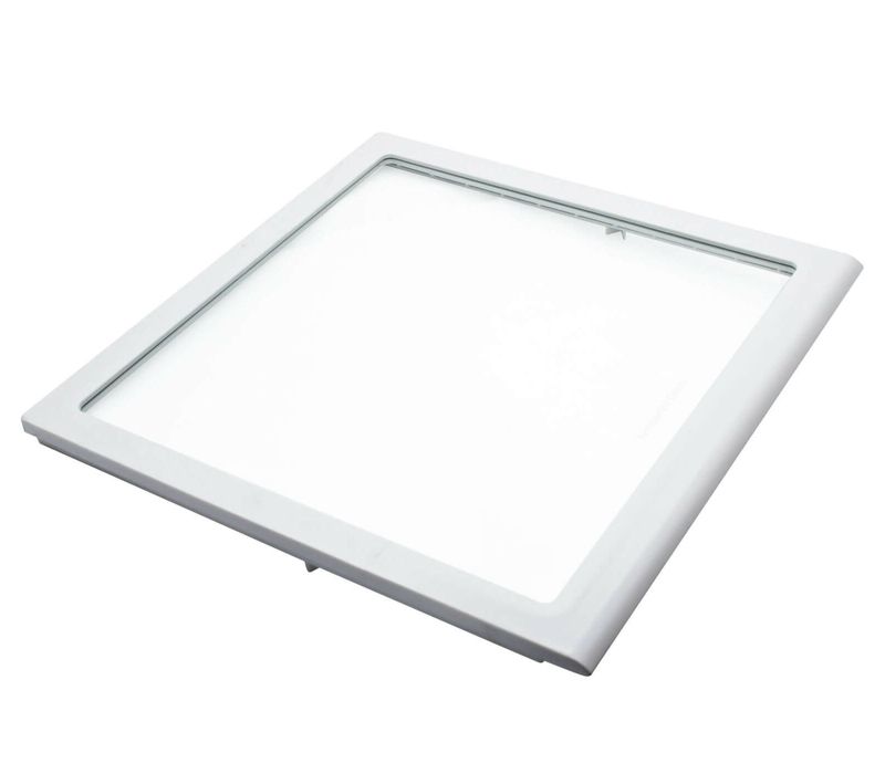 BRASTEMP_PECA_W10238485_IMAGEM_LATERAL_2_1650x1450