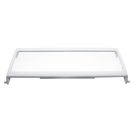 Prateleira Extra Conjunto