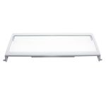 BRASTEMP_PECA_326030631_IMAGEM_FRONTAL_1_1650X1450