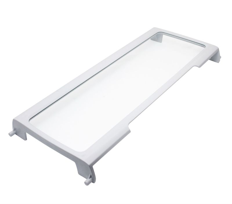 BRASTEMP_PECA_326030631_IMAGEM_LATERAL_2_1650X1450