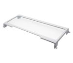 BRASTEMP_PECA_326030631_IMAGEM_DETALHE_3_1650X1450