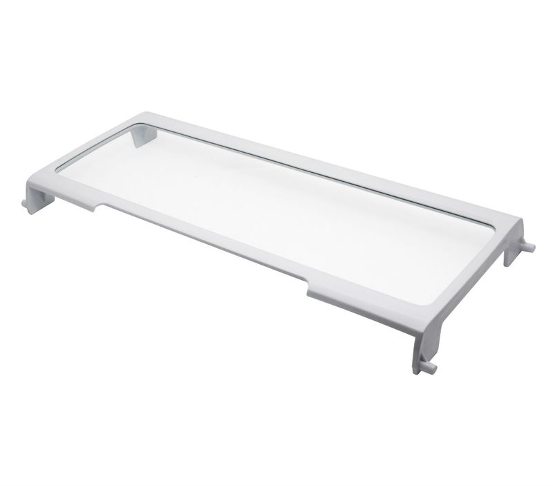 BRASTEMP_PECA_326030631_IMAGEM_DETALHE_3_1650X1450