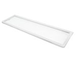 BRASTEMP_PECA_W10396469_IMAGEM_LATERAL_2_1650x1450