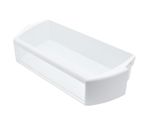 BRASTEMP_PECA_W10335220_IMAGEM_LATERAL_2_1650x1450