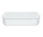 BRASTEMP_PECA_W10335220_IMAGEM_FRONTAL_1_1650x1450