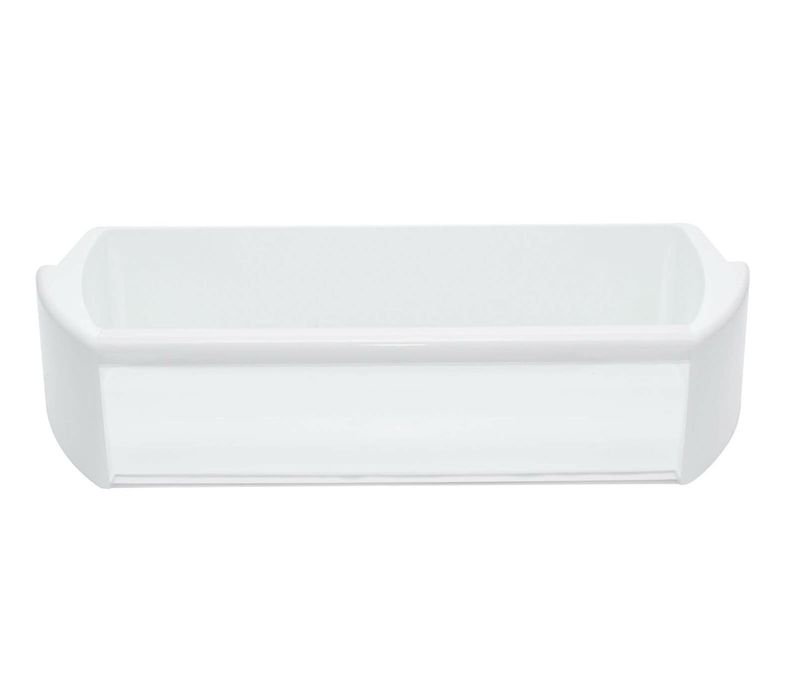 BRASTEMP_PECA_W10335220_IMAGEM_FRONTAL_1_1650x1450