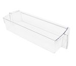 BRASTEMP_PECA_W10296855_IMAGEM_LATERAL_2_1650x1450