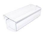 BRASTEMP_PECA_W10296855_IMAGEM_DETALHE_3_1650x1450