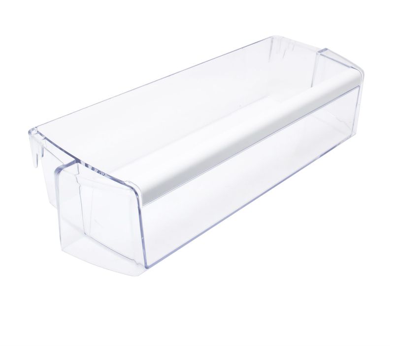 BRASTEMP_PECA_W10296855_IMAGEM_DETALHE_3_1650x1450