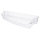 PRATELEIRA PORTA REFRI SUP PLASTICO