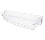 BRASTEMP_PECA_W10423222_IMAGEM_LATERAL_2_1650x1450