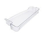 BRASTEMP_PECA_W10423222_IMAGEM_DETALHE_3_1650x1450