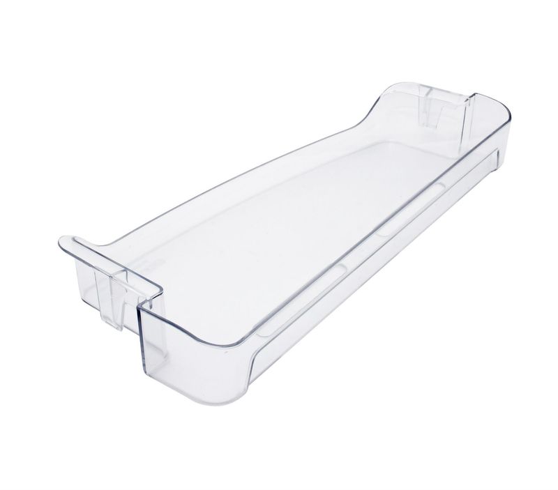 BRASTEMP_PECA_W10423222_IMAGEM_DETALHE_3_1650x1450