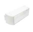 TAMPA PLAST PRAT LATIC DA PORTA