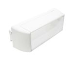 BRASTEMP_PECA_W10326677_IMAGEM_LATERAL_2_1650x1450