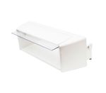 BRASTEMP_PECA_W10326677_IMAGEM_DETALHE_3_1650x1450