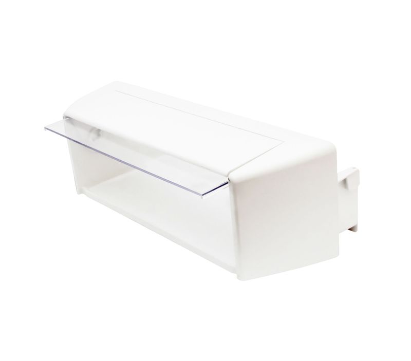 BRASTEMP_PECA_W10326677_IMAGEM_DETALHE_3_1650x1450