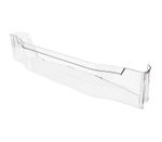 BRASTEMP_PECA_W10375999_IMAGEM_LATERAL_2_1650x1450