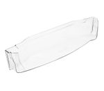 BRASTEMP_PECA_W10375999_IMAGEM_DETALHE_3_1650x1450