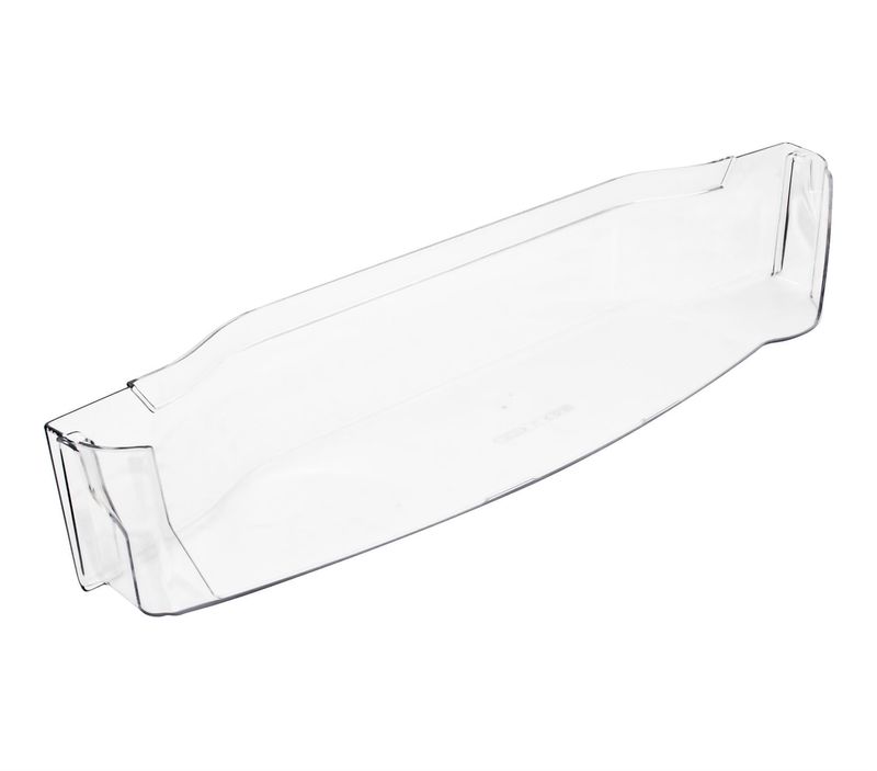 BRASTEMP_PECA_W10375999_IMAGEM_DETALHE_3_1650x1450