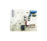 Brastemp_PECA_326061422_IMAGEM_FRONTAL_1