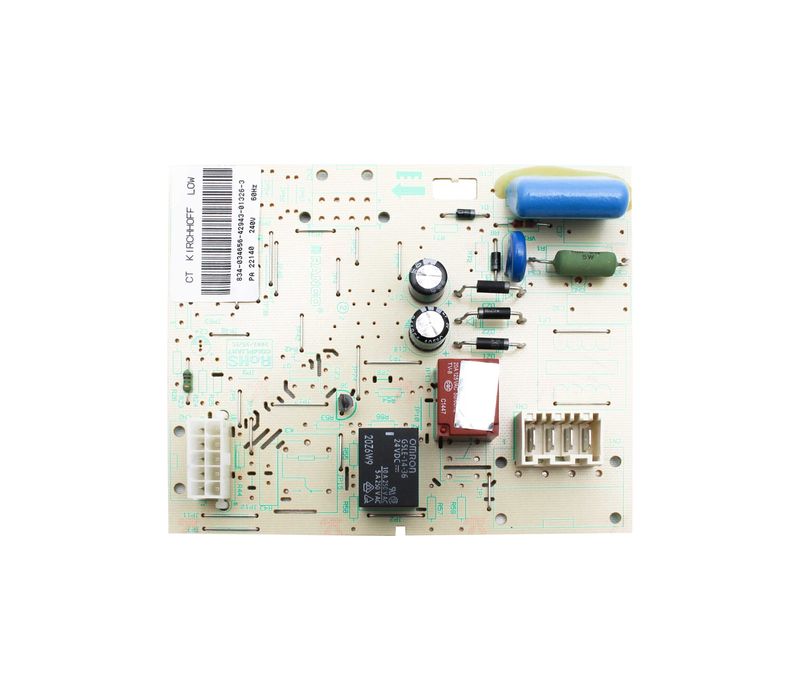 Brastemp_PECA_326061422_IMAGEM_FRONTAL_1