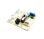 Brastemp_PECA_326061422_IMAGEM_LATERAL_2