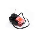 MOTOR DO REFRIG 127V