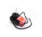 Brastemp_PECA_W10399715_IMAGEM_DETALHE_3