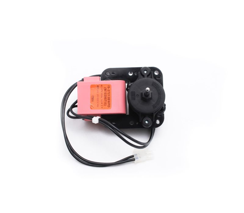 Brastemp_PECA_W10399715_IMAGEM_FRONTAL_1