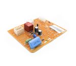 Brastemp_PECA_326063197_IMAGEM_LATERAL_2