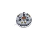 Brastemp_PECA_W10171528_IMAGEM_DETALHE_3