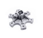 Brastemp_PECA_W10754676_IMAGEM_DETALHE_3