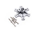 Brastemp_PECA_W10754676_IMAGEM_FRONTAL_1