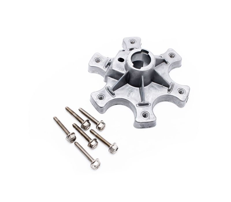 Brastemp_PECA_W10754676_IMAGEM_FRONTAL_1