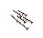 Brastemp_PECA_W10754676_IMAGEM_LATERAL_2