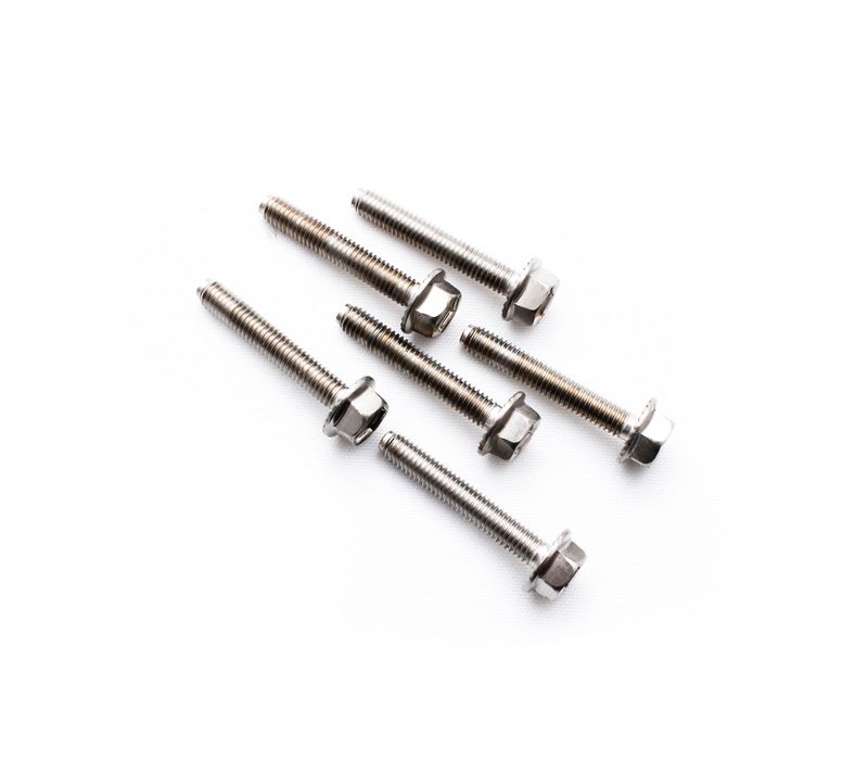 Brastemp_PECA_W10754676_IMAGEM_LATERAL_2