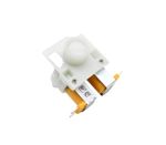 Brastemp_PECA_W10201538_IMAGEM_FRONTAL_1