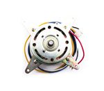 Consul_PECA_W10416725_IMAGEM_LATERAL_2