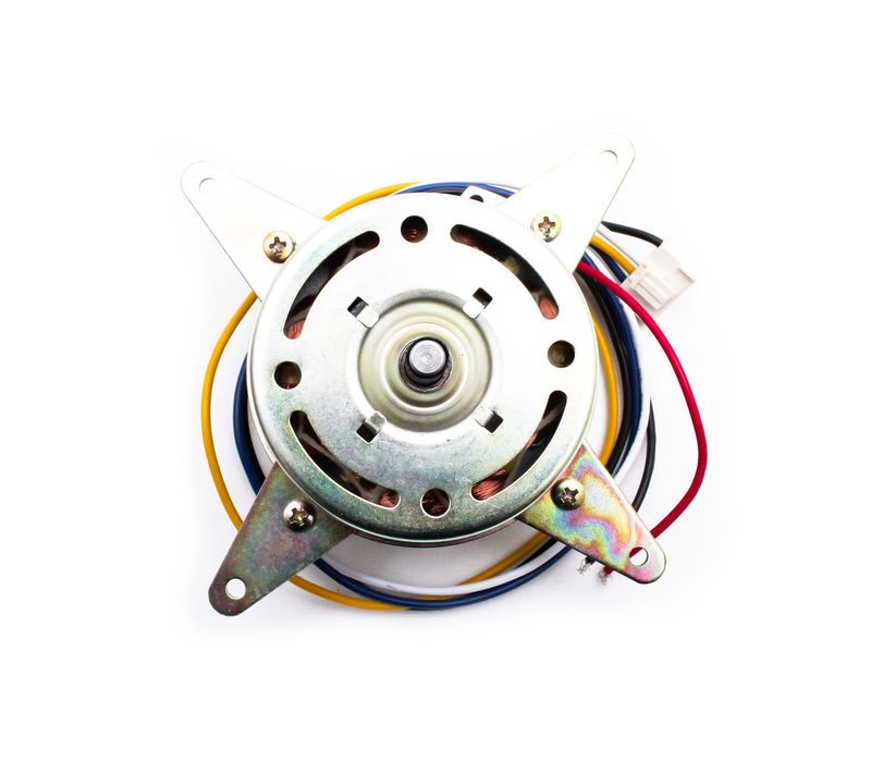 Consul_PECA_W10416725_IMAGEM_LATERAL_2