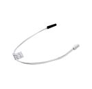 TERMOFUSIVEL 77 CELSIUS