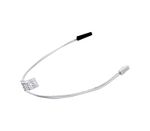 Brastemp_PECA_W10257565_IMAGEM_DETALHE_3