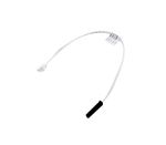 Brastemp_PECA_W10257565_IMAGEM_LATERAL_2