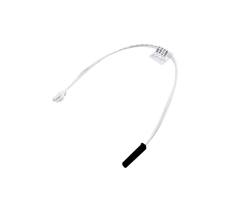 Brastemp_PECA_W10257565_IMAGEM_LATERAL_2