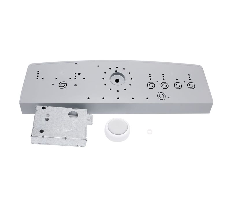 Brastemp_PECA_W10646480_IMAGEM_FRONTAL_1
