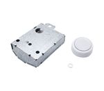 Brastemp_PECA_W10646480_IMAGEM_LATERAL_2