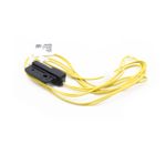 Brastemp_PECA_W10355594_IMAGEM_LATERAL_2