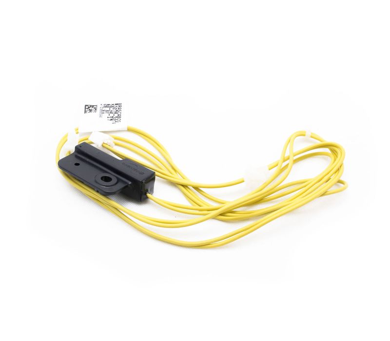 Brastemp_PECA_W10355594_IMAGEM_LATERAL_2